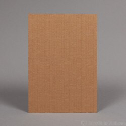 "When shipping your comic books